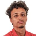 M. De Jesus