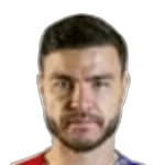 Cristiano