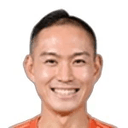 F. Hayakawa