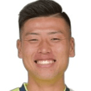 Y. Yanagi