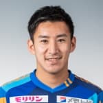 M. Kato