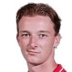 J. Brandes