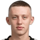 D. Forov