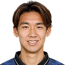 S. Fukuoka