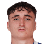 Andoni Arzak