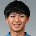 R. Yasunaga