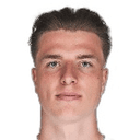 I. Tikhomirov