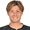 H. Mawatari