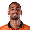 Rodriguinho