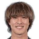 T. Murata