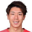 T. Nagaishi