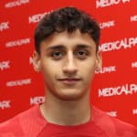Emirhan Kayar