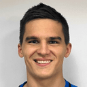 Ivan Mokshin