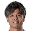 K. Yamashita