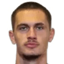 S. Sušić