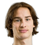 M. Hyvönen