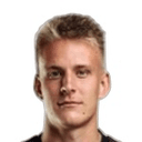 Lukáš Váňa I