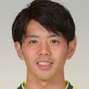 Y. Nishiya