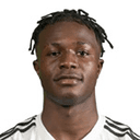 E. Addai