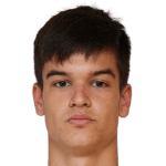 Oier Arribas