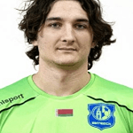 I. Novichkov