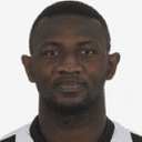 N. Opoku