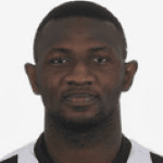 N. Opoku
