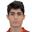 L. Bashoyan
