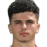 Alexandre Azevedo