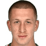 Z. Atanasov
