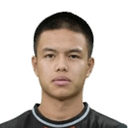 C. Nguyen-Do