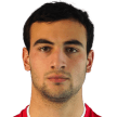 G. Khachidze