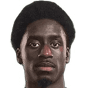 N. Gomis