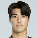 Song Bum-Keun