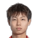 Lu Kun