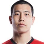 Park Byung-Hyun