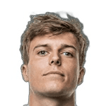 A. Dithmer