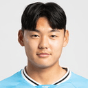 Jeong Chi-In