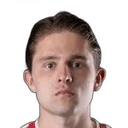David Poręba