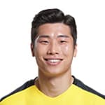 Go Tae-Won