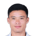 Trần Văn Đạt