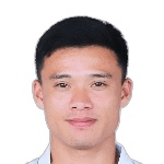 Trần Văn Đạt