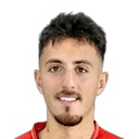 M. Nasti