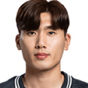 Im Seung-Kyum