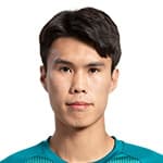 Lee Ho-In
