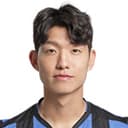 Lim Eun-Su