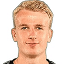 R. Paeshuyse