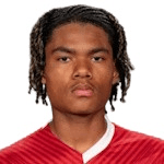A. Malouda