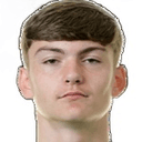 G. Pickford