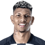 Marcos Victor